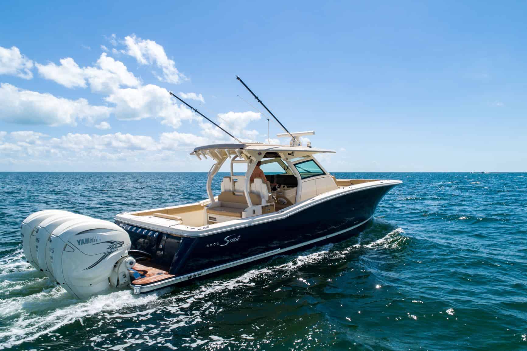 Outboard Motors For Sale Outboard Motors For Sale