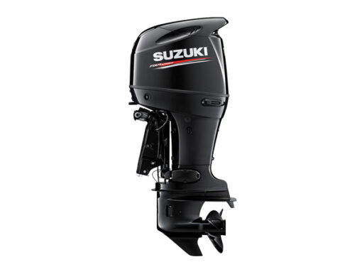 2019 SUZUKI 115 HP DF115ATX OUTBOARD MOTOR