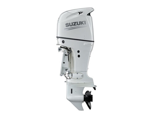 2019 SUZUKI 140 HP DF140ATXW2 OUTBOARD MOTOR